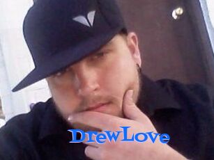 Drew_Love