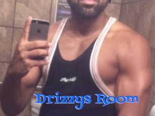 Drizzys_Room