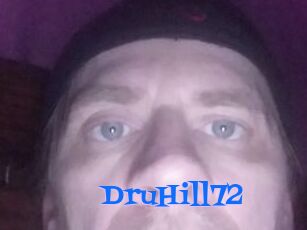 DruHill72