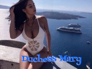 Duchess_Mary