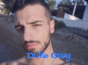 Duke_Grey