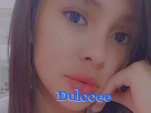 Dulccee