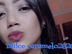 Dulce_caramelo2826