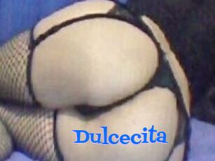 Dulcecita