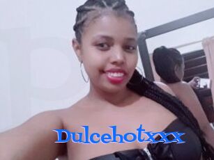 Dulcehotxxx