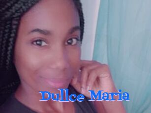 Dullce_Maria