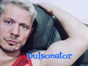 Dulsonator