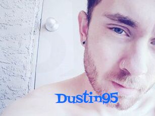 Dustin95