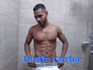 Dustin_Carter