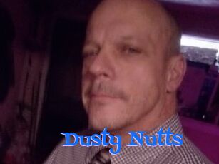 Dusty_Nutts