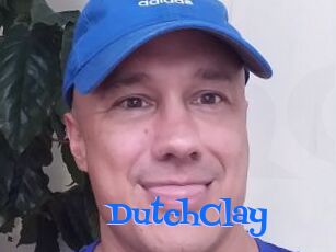 DutchClay