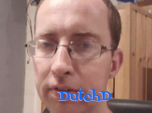 DutchD