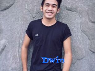 Dwin