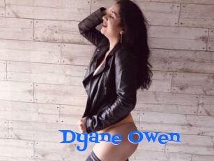 Dyane_Owen