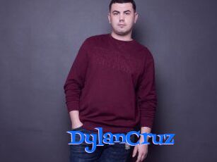 DylanCruz