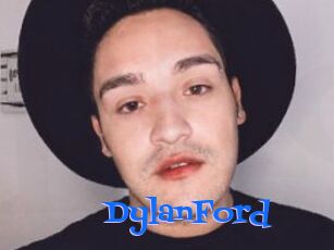 DylanFord