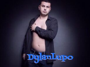 DylanLupo