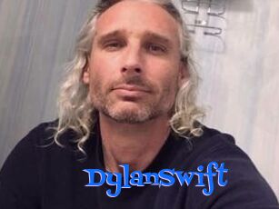 Dylan_Swift