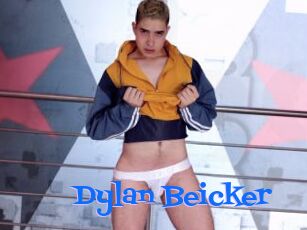 Dylan_Beicker