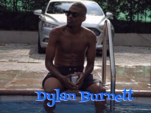 Dylan_Burnett