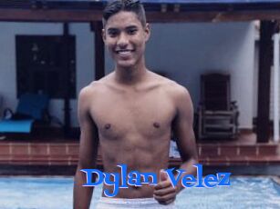 Dylan_Velez