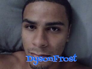 Dyson_Frost