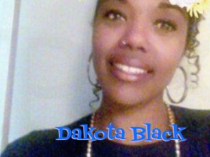 _Dakota_Black