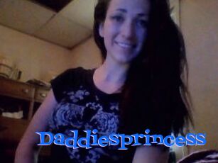 Daddiesprincess