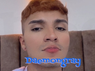 Daemongray