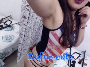 Dafne_cute