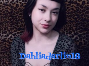 Dahliadarlin18