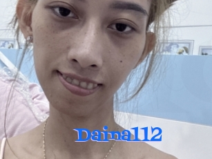 Daina112