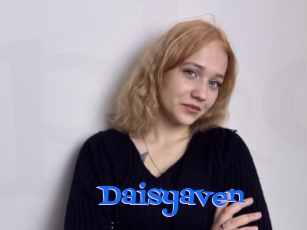 Daisyaven