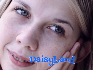 Daisyband