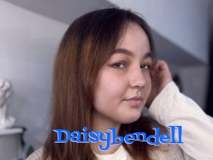 Daisybendell