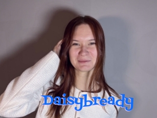 Daisybready