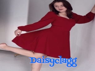 Daisyclagg