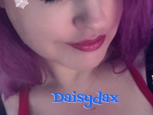 Daisydax