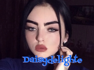 Daisydelighte