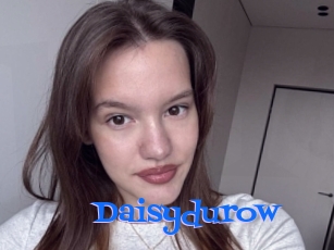 Daisydurow