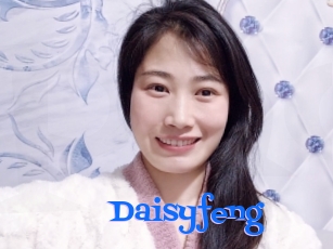 Daisyfeng