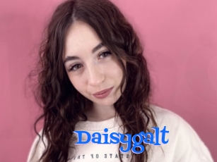 Daisygalt