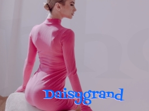 Daisygrand