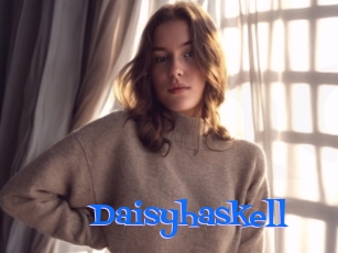 Daisyhaskell