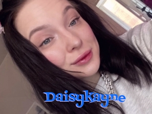 Daisykayne