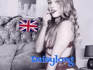 Daisylong