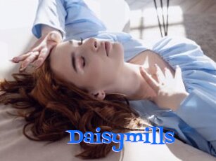 Daisymills