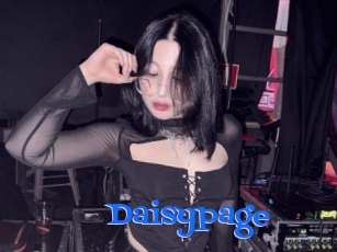 Daisypage