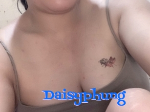 Daisyphung