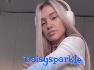 Daisysparkle